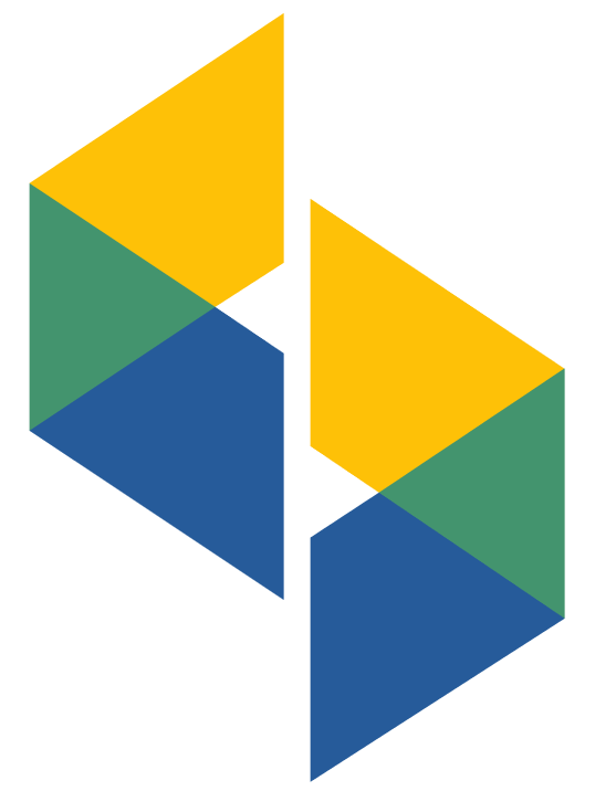 CyberSoft Vantage