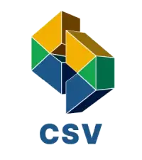 CSV logo 1 (1)