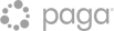 client_3_paga