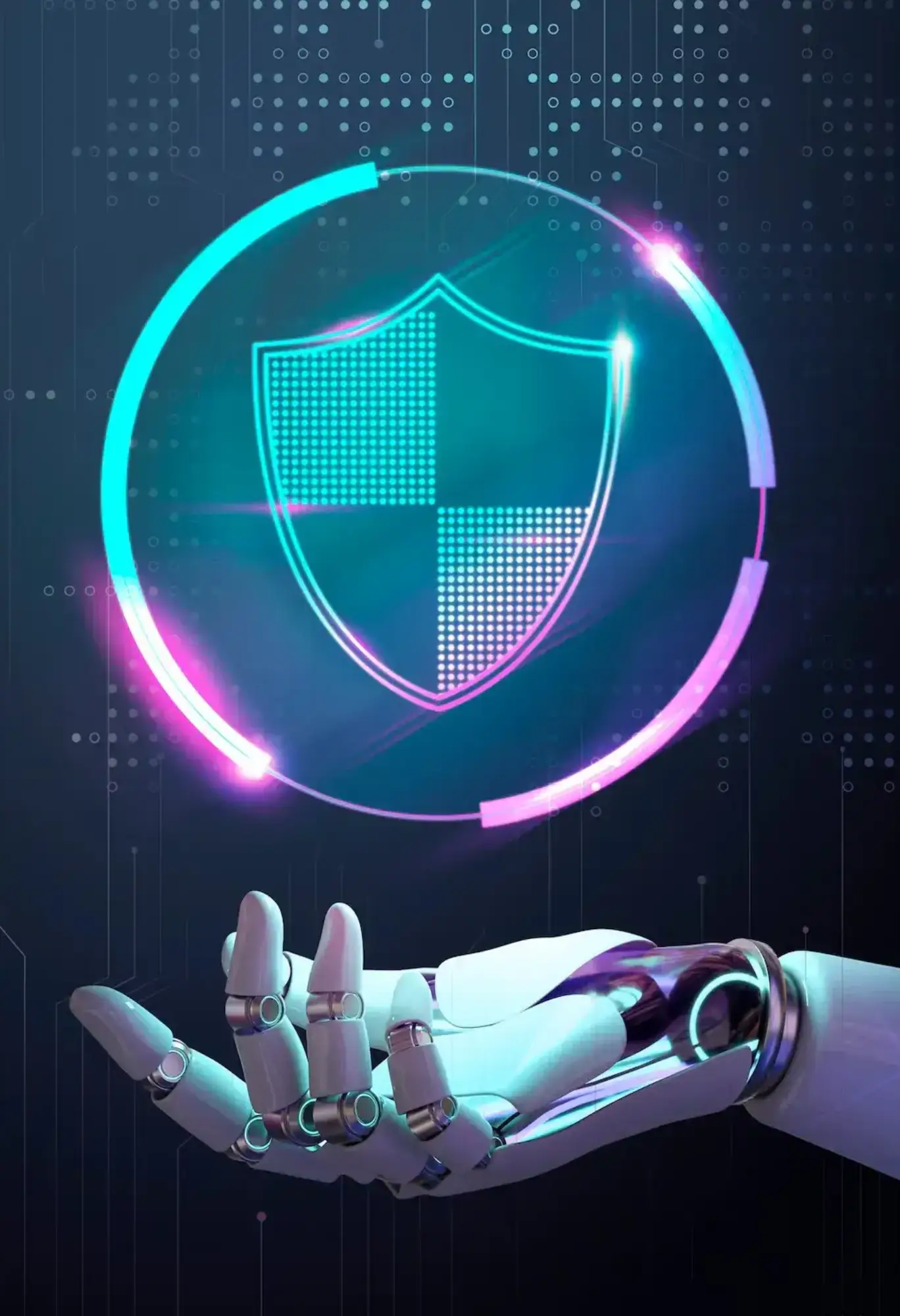 imgi_62_futuristic-technology-concept_23-2151908124 (1)