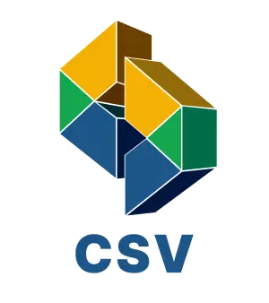 CSV logo 1